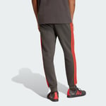 adidasKE6783LAU DNA PNT M