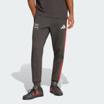 adidasKE6783LAU DNA PNT M