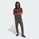 adidasKE6784LAU DNA TT M