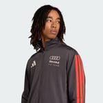 adidasKE6784LAU DNA TT M
