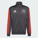 adidasKE6784LAU DNA TT M