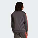 adidasKE6784LAU DNA TT M