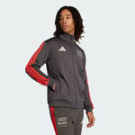 adidasKE6784LAU DNA TT M