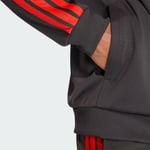 adidasKE6784LAU DNA TT M
