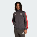 adidasKE6784LAU DNA TT M