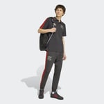 adidasKE6785LAU DNA P SS M