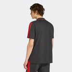 adidasKE6785LAU DNA P SS M