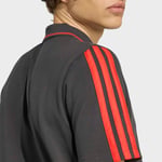 adidasKE6785LAU DNA P SS M