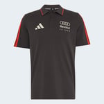 adidasKE6785LAU DNA P SS M