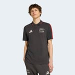 adidasKE6785LAU DNA P SS M
