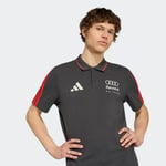 adidasKE6785LAU DNA P SS M
