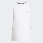 adidasKE6844L--- ICONICTNK W