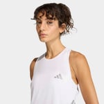 adidasKE6844L--- ICONICTNK W