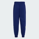 adidasKE7000LFB TRVL PANT M