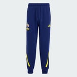 adidasKE7000LFB TRVL PANT M