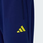 adidasKE7000LFB TRVL PANT M