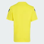 adidasKE7002LFB TRVL TEE M