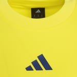 adidasKE7002LFB TRVL TEE M