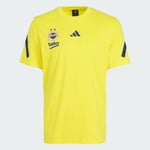 adidasKE7002LFB TRVL TEE M