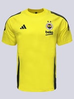 adidasKE7008LFB SWEAT TEE
