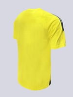 adidasKE7008LFB SWEAT TEE
