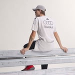 adidasKE7324LAU EN POL SS M