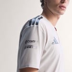 adidasKE7324LAU EN POL SS M