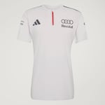 adidasKE7324LAU EN POL SS M