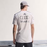 adidasKE7324LAU EN POL SS M