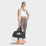 adidasKE7530LOPT 3S 7-8 L