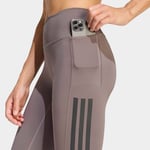 adidasKE7530LOPT 3S 7-8 L