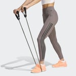 adidasKE7530LOPT 3S 7-8 L
