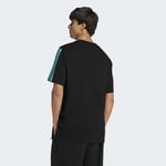 adidasKE8161LMER DNA TEE M