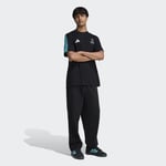 adidasKE8161LMER DNA TEE M