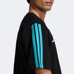 adidasKE8161LMER DNA TEE M