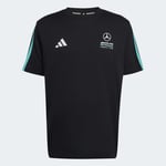 adidasKE8161LMER DNA TEE M