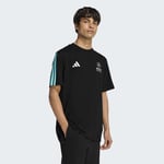 adidasKE8161LMER DNA TEE M