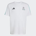adidasKE8162LMER DNA TEE M
