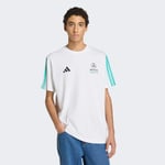 adidasKE8162LMER DNA TEE M
