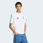 adidasKE8162LMER DNA TEE M