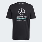 adidasKE8163LMER DNA GFTEE M