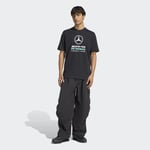 adidasKE8163LMER DNA GFTEE M