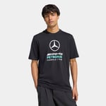 adidasKE8163LMER DNA GFTEE M