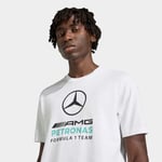 adidasKE8164LMER DNA GFTEE M
