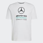 adidasKE8164LMER DNA GFTEE M