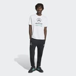 adidasKE8164LMER DNA GFTEE M