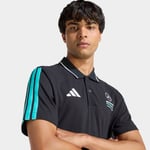 adidasKE8165LMER DNA POLO M