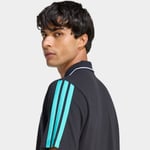 adidasKE8165LMER DNA POLO M