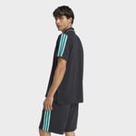 adidasKE8165LMER DNA POLO M