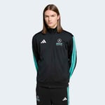 adidasKE8167LMER DNA TT M
